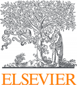 elsevier logo small